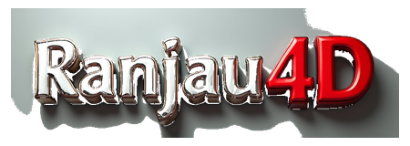 ranjau4d logo