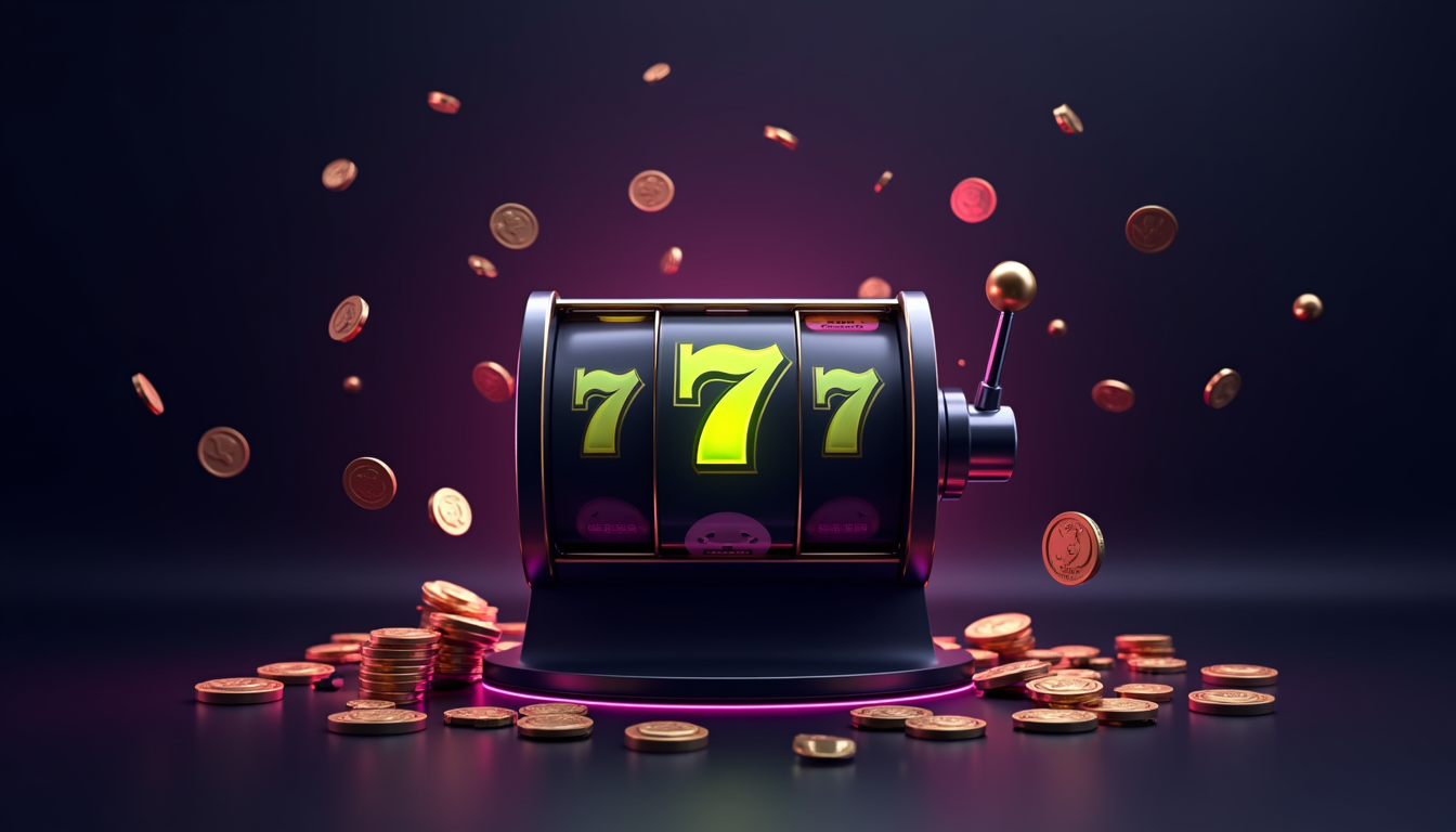 ranjau4d Two Bets Per Round