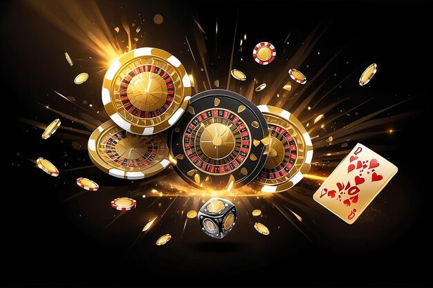 ranjau4d mobile gaming