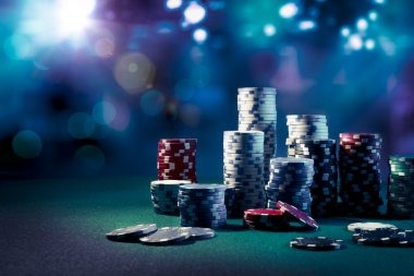 ranjau4d Your Money Moves Fast