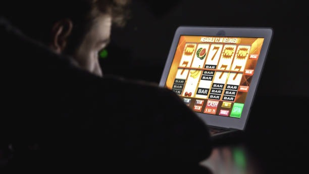 ranjau4d Open in Seconds, Play in One Tap